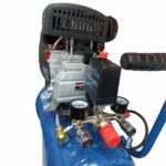 کمپرسور 24 لیتری روغنی ویوارکس مدل VR2425-AC - Image 5