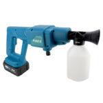 کارواش شارژی راویکس مدل RX-48V - Image 4