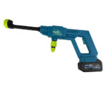 کارواش شارژی راویکس مدل RX-48V - Image 5
