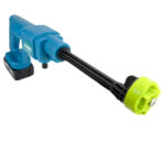 کارواش شارژی راویکس مدل RX-48V - Image 6