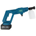 کارواش شارژی راویکس مدل RX-48V - Image 9