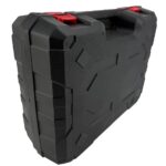 کارواش شارژی راویکس مدل RX-48V - Image 10