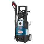 کارواش 140 بار دینامی رونیکس RP-0140