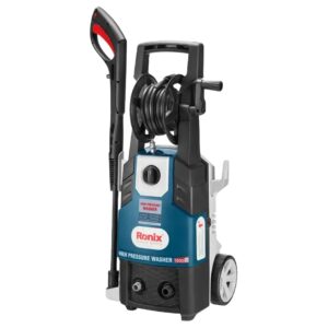 کارواش 140 بار دینامی رونیکس RP-0140
