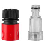 کارواش 140 بار دینامی رونیکس RP-0140 - Image 10