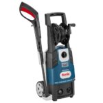 کارواش 140 بار دینامی رونیکس RP-0140 - Image 3