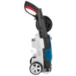 کارواش 140 بار دینامی رونیکس RP-0140 - Image 4