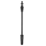 کارواش 140 بار دینامی رونیکس RP-0140 - Image 9