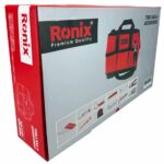 کیف ابزار و ابزار رونیکس RH-9101 - Image 9