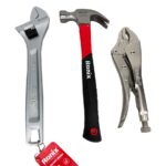 کیف ابزار و ابزار رونیکس RH-9101 - Image 4