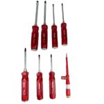 کیف ابزار و ابزار رونیکس RH-9101 - Image 6