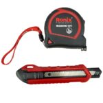 کیف ابزار و ابزار رونیکس RH-9101 - Image 7