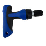 ست سری پیچ گوشتی و بکس 24 عددی ویوارکس مدل VR2465-SD - Image 7