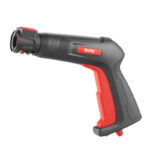 کارواش 100 بار دینامی کامپکت رونیکس مدل RP-0102C - Image 6