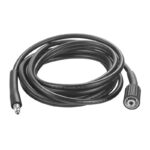 کارواش 100 بار دینامی کامپکت رونیکس مدل RP-0102C - Image 7