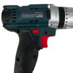کیت دریل شارژی چکشی 20 ولت دو باتری رونیکس مدل RS-8620 - Image 5