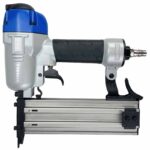 میخکوب بادی ویوارکس مدل VRF50-AN