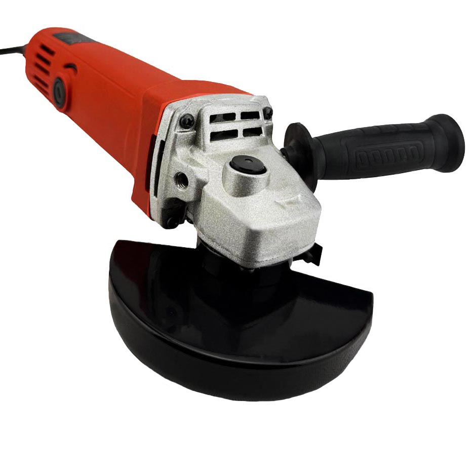 01.jpg مینی فرز کلید پشت کینگ استار مدل KSAG9935 - Image 1