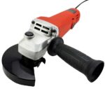 مینی فرز کلید پشت کینگ استار مدل KSAG9935 - Image 2