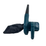 بلوور 600 وات پی ام مدل B1 - Image 2