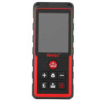 متر لیزری 100 متری رونیکس مدل RH-9353 - Image 2