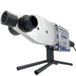 اتو لوله ویوارکس مدل VR2030-WP - Image 2