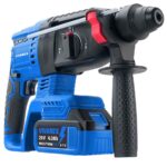 کیت شارژی براشلس 3 عددی ویوارکس مدل VR2403-BCK - Image 2