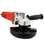 مینی فرز کلید پشت کینگ استار مدل KSAG9935 - Image 3