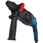 دریل بتن کن ادون مدل GBH-26 - Image 3