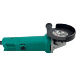 مینی فرز 720 وات پاوراکشن مدل AG720 - Image 10
