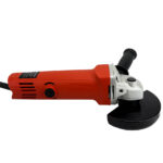 مینی فرز کلید پشت کینگ استار مدل KSAG9935 - Image 4