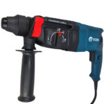 دریل بتن کن ادون مدل GBH-26 - Image 4
