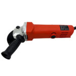 مینی فرز کلید پشت کینگ استار مدل KSAG9935 - Image 5