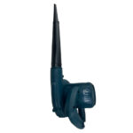 بلوور 600 وات پی ام مدل B1 - Image 5