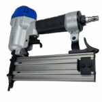 میخکوب بادی ویوارکس مدل VRF50-AN - Image 7