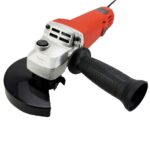 مینی فرز کلید پشت کینگ استار مدل KSAG9935 - Image 6