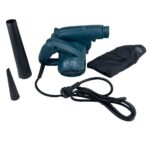 بلوور 600 وات پی ام مدل B1 - Image 6