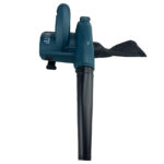 بلوور 600 وات پی ام مدل B1 - Image 7