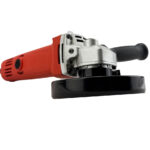 مینی فرز کلید پشت کینگ استار مدل KSAG9935 - Image 7