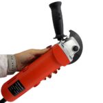 مینی فرز کلید پشت کینگ استار مدل KSAG9935 - Image 8