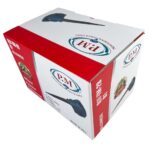 بلوور 600 وات پی ام مدل B1 - Image 9