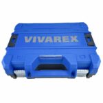 تراز لیزری 16 خط نور سبز 4D ویوارکس مدل VR1604-L2 - Image 8