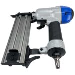 میخکوب بادی ویوارکس مدل VRF50-AN - Image 2