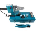 اتو لوله راویکس مدل RX-P600