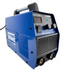 اینورتر جوشکاری توربو ویوارکس مدل VR200-TURBO