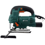 اره عمودبر 850 وات لیزردار پاوراکشن مدل JS850