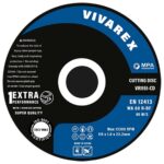 صفحه استیل بر مینی ویوارکس مدل VR1151-CD