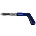 میخکوب تفنگی چاشنی خور ویوارکس مدل VR3310-MF