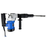 چکش تخریب 6 کیلویی ویوارکس مدل VR1250-DH - Image 2