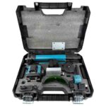 تراز لیزری 16 خط نور سبز راویکس مدل RX-16L